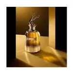 Парфюм для женщин Scandal Absolu Jean Paul Gaultier, 50 ml - фото 6