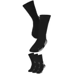 Базовые носки Apollo "APOLLO THERMAL/TRACKING SOCKS 3-PACK" (2 пары), черный - фото 2