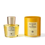 Парфюмированная вода для женщин Magnolia Nobile Acqua Di Parma, 50 ml - фото 2