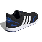 Vs Switch Kids Кроссовки Дети Adidas Neo - фото 4