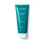 Miamo Body Renew Hydra-Tone Restore Cream 200 мл Увлажняющий и укрепляющий крем - фото