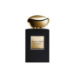 Парфюмированная вода Giorgio Armani Musc Shamal - фото