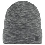 Шапка Buff Heavyweight Merino Wool Hat, серый - фото 2