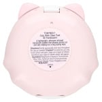 Пудра Tony Moly Cat's Wink Clear Pact 03 - фото 2