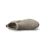 Кроссовки мужские Lifestyle Shoes Men Low-Top Beck, цвет Sand - фото 7