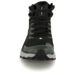 Ботинки для прогулки The North Face Vectiv Fastpack Mid Futurelight, цвет Military Olive/TNF Black - фото 3