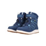 Ботинки ZigZag Snow Boots Rincet, цвет Blue/Dark blue - фото 3