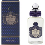 Penhaligon's Endymion Одеколон 100мл - фото