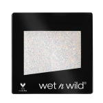 Обесцвеченные тени для век Wet N Wild Color Icon, 1,4 гр - фото