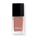 Лак для ногтей с гель-эффектом и цвет от кутюр Dior Vernis Dior, 449 - фото