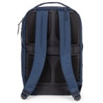 Рюкзак EASTPAK Backpack Tecum, темно-синий - фото 3