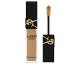 Консиллер макияжа All hours concealer Yves saint laurent, 15 мл, MW2 - фото