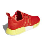 Adidas originals NMD_R1 Lifestyle Обувь унисекс - фото 5