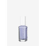 Лак для ногтей Expressie Nail Lolish Essie, цвет 430 sk8 with destiny - фото