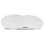 Мужские кроссовки для скейтбординга Nike Court Vision 1, White - фото 6