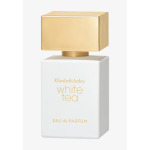 Парфюмированная вода White Tea Eau De Parfum Elizabeth Arden - фото