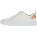 Кроссовки Cole Haan GrandPro Rally Canvas Court Sneaker - фото 4