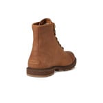 Ботинки SOREL Madson II Chore Waterproof - фото