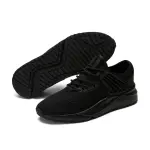 Кроссовки Pacer Future Running Shoe Puma, черный - фото 6