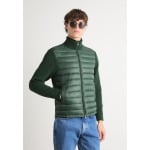 Легкая куртка MENS JACKET Colmar Originals, темно-зеленый - фото