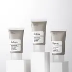 Natural Moisturizing Factors + фитоцерамиды 30мл The Ordinary - фото 4