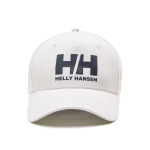 Бейсболка Helly Hansen, белый - фото 3