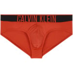 Мужские трусы Calvin Klein - фото