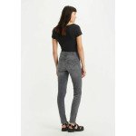 Джинсы Skinny Fit 311™ SHAPING SKINNY Levi's, цвет slate will - фото 2