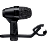 Динамический микрофон Shure PGA56-XLR - фото