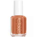 Лак для ногтей Essie, цвет Paintbrush It Off (neutral tan) - фото 10