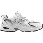 Кроссовки MR530SG New Balance, белый - фото