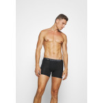 Брюки BOXER BRIEF 3 PACK Polo Ralph Lauren, белый - фото 3