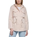 Куртка Levi's Four-Pocket Military Jacket, цвет Peach - фото 2