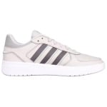 Кроссовки adidas Skateboarding Shoes Men Low-top Off-white, цвет Off-white - фото 2