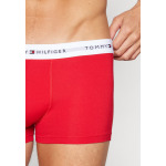 Брюки TRUNK PRINT 3 PACK Tommy Hilfiger, темно-синий - фото 5