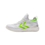 Спортивные кроссовки Hummel Sportschuh Algiz 2.0, белый - фото