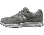 MW877 New Balance
