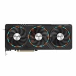 Видеокарта Gigabyte GeForce RTX 4070 Gaming OC 12ГБ, GV-N4070GAMING OC-12GD, черный - фото 2