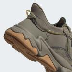 Adidas store ozweego cargo