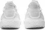 Adidas ultra boost outlet 19 all white