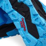 New balance tour de miami hot sale