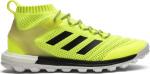 Adidas Gosha Rubchinskiy x Copa Primeknit Boost Mid