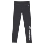 Леггинсы Champion Kids, Signature Script Leggings - фото