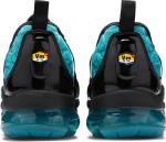 Nike Air VaporMax Plus Spirit Teal CDEK.Shopping