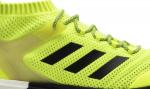 Adidas new arrivals gosha copa