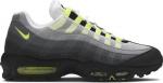 Air max 95 og neon outlet
