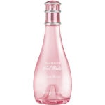 Туалетная вода Davidoff Cool Water Sea Rose - фото