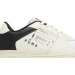 Кроссовки Puma CA Pro RE.GEN, кремовый - фото 2