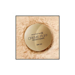 Пудра для лица Creme Puff Pressed Powder Max Factor, 75 Golden - фото 3