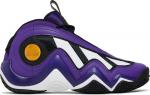 Adidas Crazy 97 EQT Elevation Kobe Bryant Dunk Contest 2022 CDEK.Shopping
